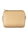 "Coccinelle Einzelstücke & Seltenheiten im Sale | Coccinelle E5-MN5-55-M3-01_BEIGE_N10 online kaufen"|Planet-Deluxe