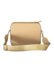 "Coccinelle Einzelstücke & Seltenheiten im Sale | Coccinelle E5-MN5-55-M3-01_BEIGE_N10 online kaufen"|Planet-Deluxe