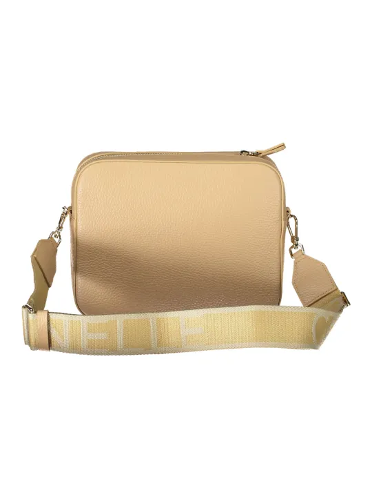 "Coccinelle Einzelstücke & Seltenheiten im Sale | Coccinelle E5-MN5-55-M3-01_BEIGE_N10 online kaufen"|Planet-Deluxe
