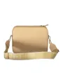 "Coccinelle Einzelstücke & Seltenheiten im Sale | Coccinelle E5-MN5-55-M3-01_BEIGE_N10 online kaufen"|Planet-Deluxe