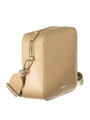 "Coccinelle Einzelstücke & Seltenheiten im Sale | Coccinelle E5-MN5-55-M3-01_BEIGE_N10 online kaufen"|Planet-Deluxe