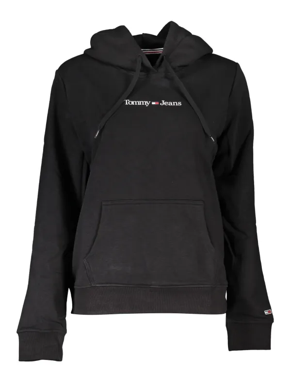 "Tommy Hilfiger Sweatshirts im Sale | Kapuzensweatshirt mit Aufdruck aus Baumwollmix von Tommy Hilfiger online kaufen"|Planet-Deluxe "Tommy Hilfiger Sweatshirts im Sale | Kapuzensweatshirt mit Aufdruck aus Baumwollmix von Tommy Hilfiger online kaufen"|Planet-Deluxe