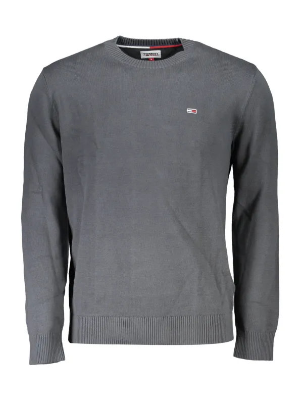 "Tommy Hilfiger Pullover im Sale | Tommy Hilfiger DM0DM13273_GRIGIO_PUB online kaufen"|Planet-Deluxe "Tommy Hilfiger Pullover im Sale | Tommy Hilfiger DM0DM13273_GRIGIO_PUB online kaufen"|Planet-Deluxe