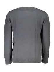 "Tommy Hilfiger Pullover im Sale | Tommy Hilfiger DM0DM13273_GRIGIO_PUB online kaufen"|Planet-Deluxe