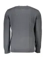 "Tommy Hilfiger Pullover im Sale | Tommy Hilfiger DM0DM13273_GRIGIO_PUB online kaufen"|Planet-Deluxe