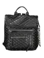 "Desigual Rucksäcke im Sale | Desigual 23SAKP09_NERO_2000 online kaufen"|Planet-Deluxe