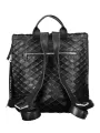 "Desigual Rucksäcke im Sale | Desigual 23SAKP09_NERO_2000 online kaufen"|Planet-Deluxe