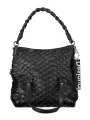 "Desigual Einzelstücke & Seltenheiten im Sale | Desigual Tasche mit abnehmbaren Griffen und Kontrastdetails online kaufen"|Planet-Deluxe
