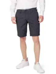 "Armani Exchange Bermudas im Sale | Armani Exchange 351478 online kaufen"|Planet-Deluxe