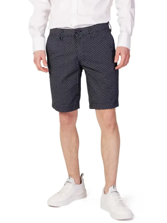 "Armani Exchange Bermudas im Sale | Armani Exchange 351478 online kaufen"|Planet-Deluxe
