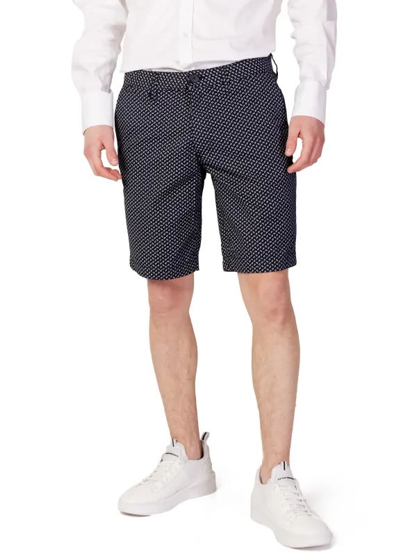 "Armani Exchange Bermudas im Sale | Armani Exchange 351478 online kaufen"|Planet-Deluxe "Armani Exchange Bermudas im Sale | Armani Exchange 351478 online kaufen"|Planet-Deluxe