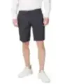 "Armani Exchange Bermudas im Sale | Armani Exchange 351478 online kaufen"|Planet-Deluxe