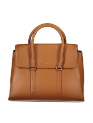 "Calvin Klein Einzelstücke & Seltenheiten im Sale | Calvin Klein K60K609852_MARRONE_HJJ online kaufen"|Planet-Deluxe