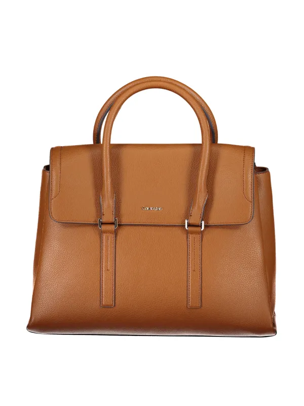 "Calvin Klein Einzelstücke & Seltenheiten im Sale | Calvin Klein K60K609852_MARRONE_HJJ online kaufen"|Planet-Deluxe "Calvin Klein Einzelstücke & Seltenheiten im Sale | Calvin Klein K60K609852_MARRONE_HJJ online kaufen"|Planet-Deluxe