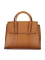 "Calvin Klein Einzelstücke & Seltenheiten im Sale | Calvin Klein K60K609852_MARRONE_HJJ online kaufen"|Planet-Deluxe