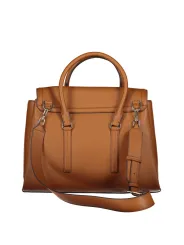 "Calvin Klein Einzelstücke & Seltenheiten im Sale | Calvin Klein K60K609852_MARRONE_HJJ online kaufen"|Planet-Deluxe