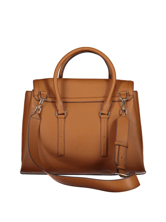 "Calvin Klein Einzelstücke & Seltenheiten im Sale | Calvin Klein K60K609852_MARRONE_HJJ online kaufen"|Planet-Deluxe