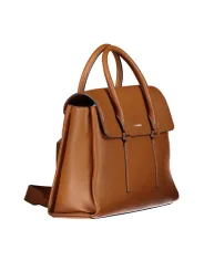 "Calvin Klein Einzelstücke & Seltenheiten im Sale | Calvin Klein K60K609852_MARRONE_HJJ online kaufen"|Planet-Deluxe