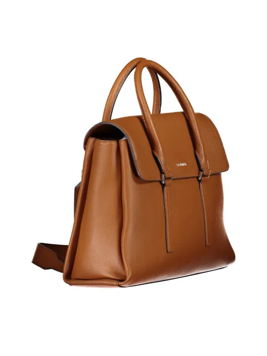 "Calvin Klein Einzelstücke & Seltenheiten im Sale | Calvin Klein K60K609852_MARRONE_HJJ online kaufen"|Planet-Deluxe