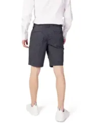 "Armani Exchange Bermudas im Sale | Armani Exchange 351478 online kaufen"|Planet-Deluxe
