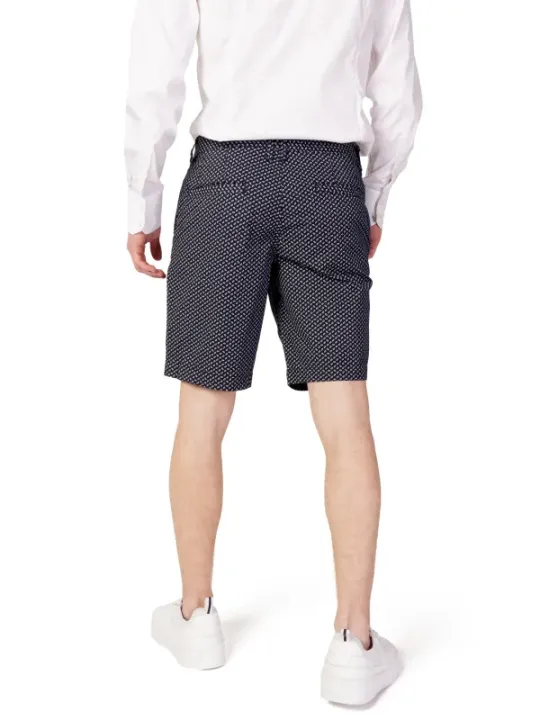 "Armani Exchange Bermudas im Sale | Armani Exchange 351478 online kaufen"|Planet-Deluxe