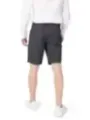 "Armani Exchange Bermudas im Sale | Armani Exchange 351478 online kaufen"|Planet-Deluxe