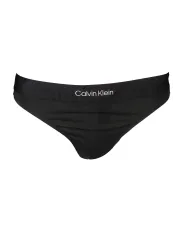 "Calvin Klein Startseite im Sale | Calvin Klein 000QF6992E_NERO_UB1 Schwarz online kaufen"|Planet-Deluxe