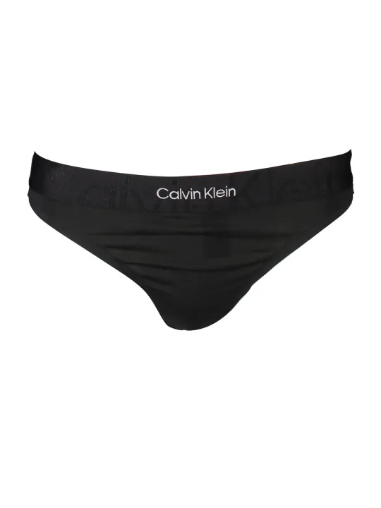 "Calvin Klein Startseite im Sale | Calvin Klein 000QF6992E_NERO_UB1 Schwarz online kaufen"|Planet-Deluxe