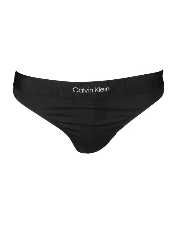 "Calvin Klein Startseite im Sale | Calvin Klein 000QF6992E_NERO_UB1 Schwarz online kaufen"|Planet-Deluxe "Calvin Klein Startseite im Sale | Calvin Klein 000QF6992E_NERO_UB1 Schwarz online kaufen"|Planet-Deluxe