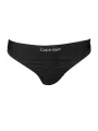 "Calvin Klein Startseite im Sale | Calvin Klein 000QF6992E_NERO_UB1 Schwarz online kaufen"|Planet-Deluxe