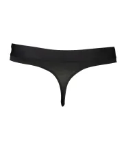 "Calvin Klein Startseite im Sale | Calvin Klein 000QF6992E_NERO_UB1 Schwarz online kaufen"|Planet-Deluxe