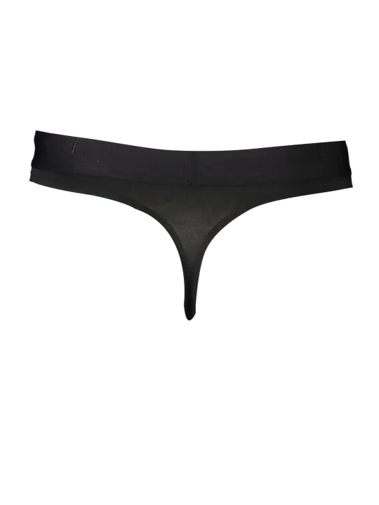 "Calvin Klein Startseite im Sale | Calvin Klein 000QF6992E_NERO_UB1 Schwarz online kaufen"|Planet-Deluxe