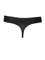 "Calvin Klein Startseite im Sale | Calvin Klein 000QF6992E_NERO_UB1 Schwarz online kaufen"|Planet-Deluxe
