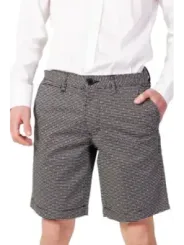 "Armani Exchange Bermudas im Sale | Armani Exchange 351479 online kaufen"|Planet-Deluxe