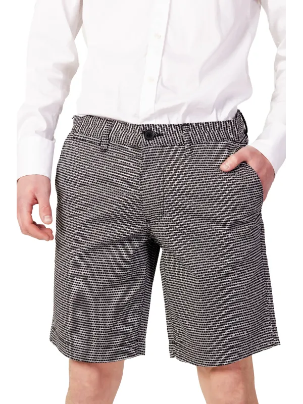 "Armani Exchange Bermudas im Sale | Armani Exchange 351479 online kaufen"|Planet-Deluxe "Armani Exchange Bermudas im Sale | Armani Exchange 351479 online kaufen"|Planet-Deluxe