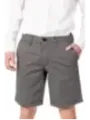 "Armani Exchange Bermudas im Sale | Armani Exchange 351479 online kaufen"|Planet-Deluxe