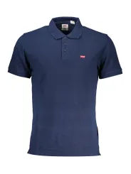 "LEVI&039 Startseite im Sale | LEVI&039 35883_BLU_0005 online kaufen"|Planet-Deluxe