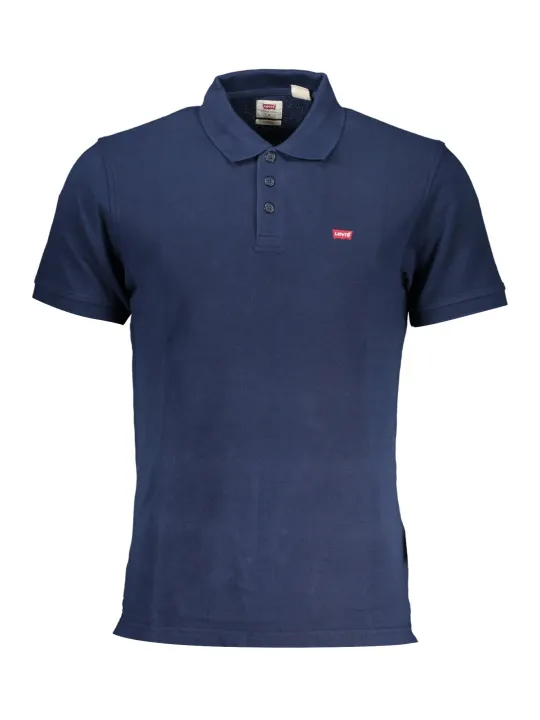 "LEVI&039 Startseite im Sale | LEVI&039 35883_BLU_0005 online kaufen"|Planet-Deluxe