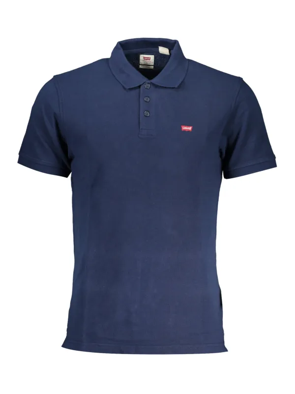 "LEVI&039 Startseite im Sale | LEVI&039 35883_BLU_0005 online kaufen"|Planet-Deluxe "LEVI&039 Startseite im Sale | LEVI&039 35883_BLU_0005 online kaufen"|Planet-Deluxe