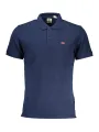 "LEVI&039 Startseite im Sale | LEVI&039 35883_BLU_0005 online kaufen"|Planet-Deluxe