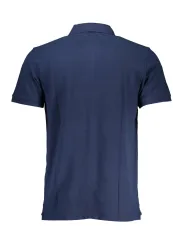 "LEVI&039 Startseite im Sale | LEVI&039 35883_BLU_0005 online kaufen"|Planet-Deluxe