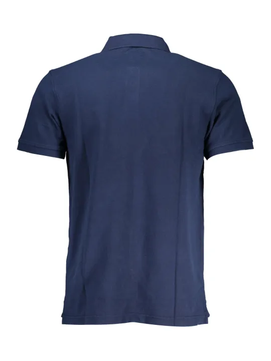 "LEVI&039 Startseite im Sale | LEVI&039 35883_BLU_0005 online kaufen"|Planet-Deluxe