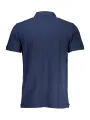 "LEVI&039 Startseite im Sale | LEVI&039 35883_BLU_0005 online kaufen"|Planet-Deluxe