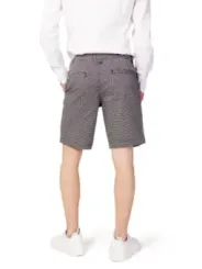 "Armani Exchange Bermudas im Sale | Armani Exchange 351479 online kaufen"|Planet-Deluxe