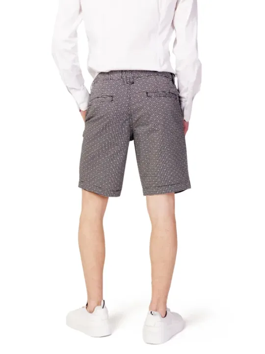 "Armani Exchange Bermudas im Sale | Armani Exchange 351479 online kaufen"|Planet-Deluxe