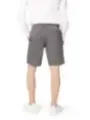 "Armani Exchange Bermudas im Sale | Armani Exchange 351479 online kaufen"|Planet-Deluxe
