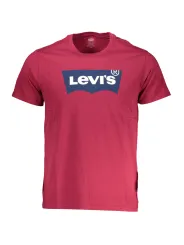 "LEVI&039 Startseite im Sale | LEVI&039 22491_ROSSO_1190 online kaufen"|Planet-Deluxe