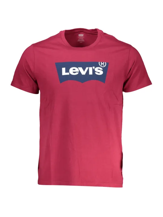 "LEVI&039 Startseite im Sale | LEVI&039 22491_ROSSO_1190 online kaufen"|Planet-Deluxe