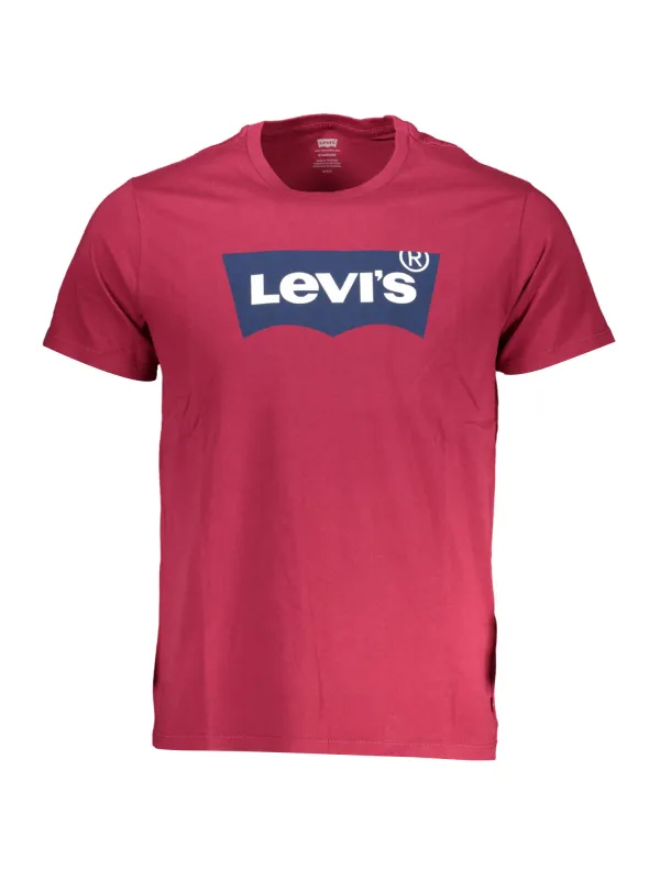 "LEVI&039 Startseite im Sale | LEVI&039 22491_ROSSO_1190 online kaufen"|Planet-Deluxe "LEVI&039 Startseite im Sale | LEVI&039 22491_ROSSO_1190 online kaufen"|Planet-Deluxe