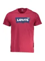 "LEVI&039 Startseite im Sale | LEVI&039 22491_ROSSO_1190 online kaufen"|Planet-Deluxe